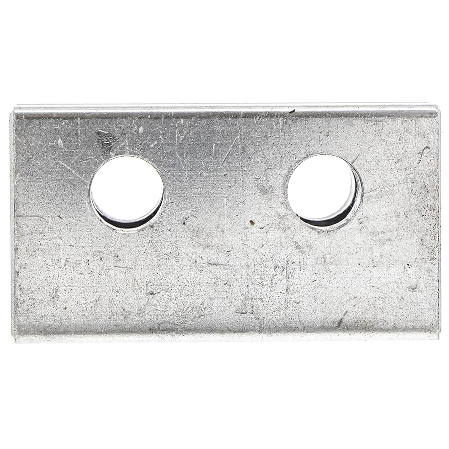 ひきち8477 Amazon.com : CUB CADET 748-04139 Steering Shaft Block Z